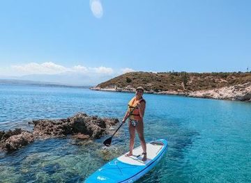 greece/rethymno/attraction/sup-in-crete-water-activities-in-crete-sup-tours