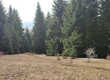 slovakia/besenova-thermal-park/attraction/chata-zimerova