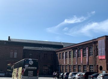 finland/tampere/attraction/vapriikki-photo-archive