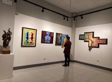 philippines/cagayan-valley/attraction/museum-of-three-cultures