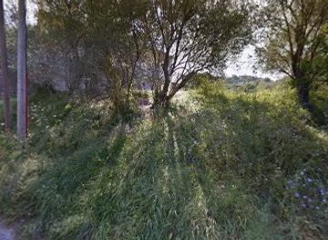 montenegro/tivat/attraction/tivat-nocu