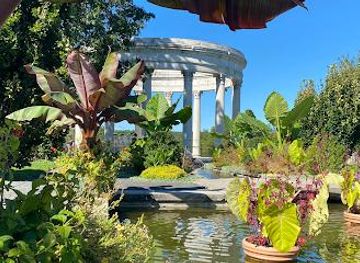 connecticut/stamford/attraction/untermyer-gardens-conservancy
