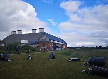 united-kingdom/southwold/attraction/snape-maltings