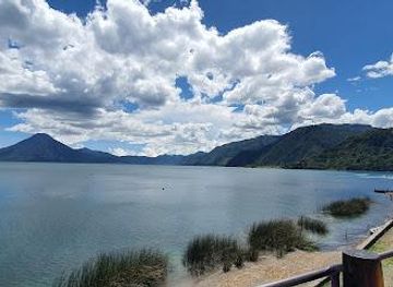 guatemala/chichicastenango/attraction/panajachel