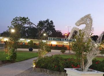 france/nice/attraction/hippodrome-de-la-cote-d-azur