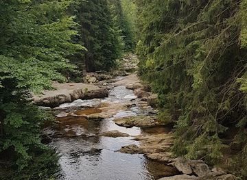 czechia/krkonose-national-park/attraction/sankarska-draha-spindleruv-mlyn-cil