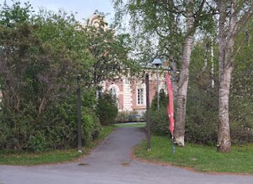 sweden/ostersund/attraction/tullparken