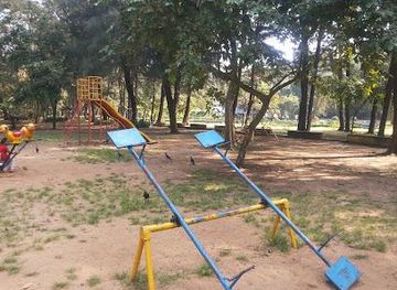 india/goa/attraction/campal-gardens