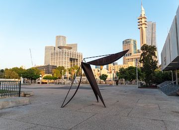 israel/tel-aviv-district/attraction/tel-aviv-museum-of-art