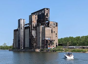 new-york/buffalo/attraction/buffalo-river-history-tours