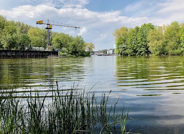 netherlands/arnhem/attraction/stadsblokken-meinerswijk