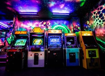 united-kingdom/london/attraction/nq64-arcade-bar-soho
