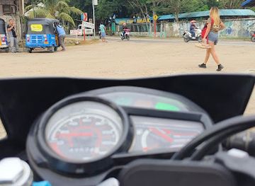 philippines/davao/attraction/island-garden-city