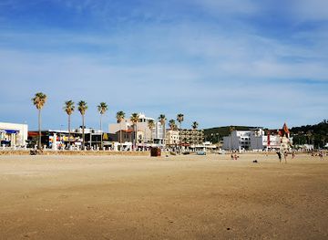 uruguay/piriapolis/attraction/playa-la-rinconada-piriapolis