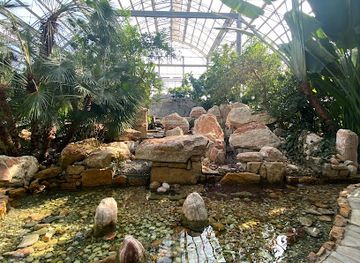 kuwait/al-ahmadi-governorate/attraction/bayan-botanical-garden