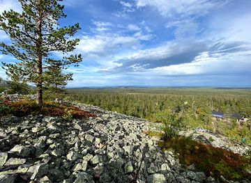 finland/pyha-luosto-national-park/attraction/luosto