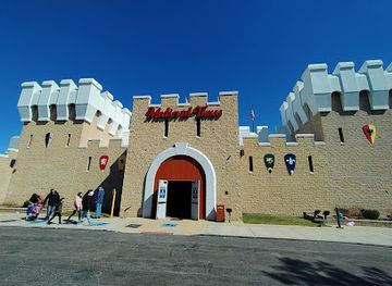 illinois/schaumburg/attraction/medieval-times-dinner-tournament