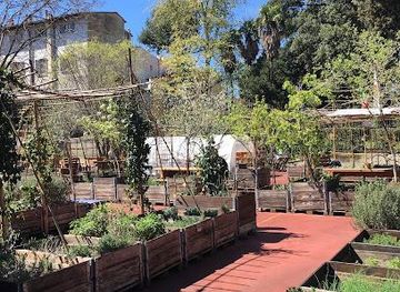 italy/florence/attraction/orti-dipinti