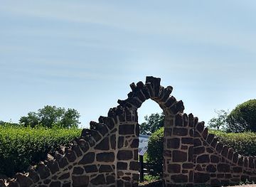 maryland/capital-region/attraction/belair-mansion