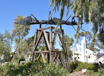 australia/far-west/attraction/the-big-ant