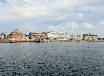 denmark/funen/attraction/danmarks-museum-for-lystsejlads