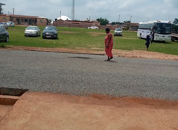 ghana/ahafo-region/attraction/asotwe-town-park