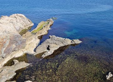 bulgaria/strandzha/attraction/pirate-ship