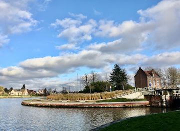 belgium/kortrijk/attraction/rustpunt-sluis