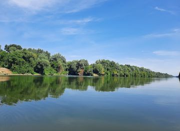 hungary/zemplen/attraction/tisza-sajo-torkolat