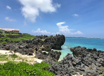 japan/kai/attraction/shina-beach-sinapa