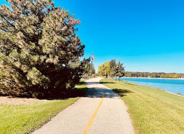 wisconsin/northern-highland/attraction/prairie-springs-park