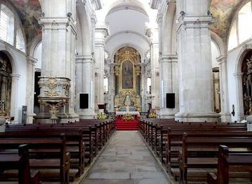 portugal/serra-do-montemuro/attraction/lamego-cathedral