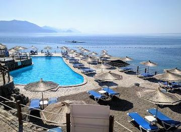 montenegro/cetinje/attraction/ploce-beach