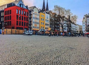 germany/cologne/attraction/alter-markt