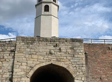 serbia/kolubara/attraction/sahat-kula