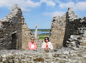 ireland/athlone/attraction/hidden-heartlands-tours