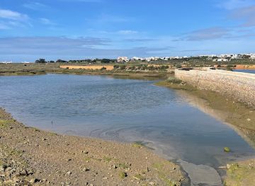 portugal/ria-formosa-natural-park/attraction/parque-ribeirinho-de-faro