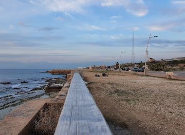 lebanon/jbeil-district/attraction/corniche-du-president-michel-sleiman