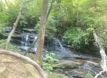 south-carolina/piedmont/attraction/pleasant-ridge-falls