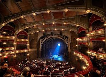 connecticut/greenwich/attraction/harry-potter-and-the-cursed-child