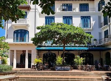 costa-rica/tamarindo/attraction/las-catalinas