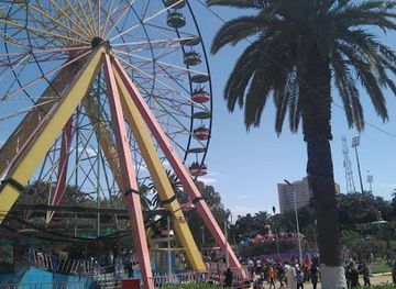 algeria/oran/sidi-el-bachir/attraction/hadikat-altasliya