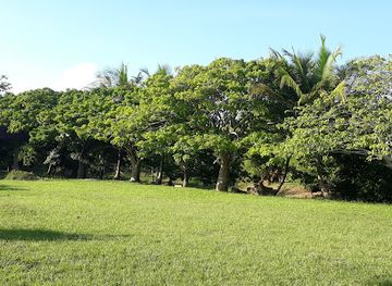 malaysia/kedah/attraction/seri-juluk-resort