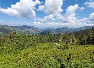 slovakia/low-tatras-national-park/attraction/jasna-pod-chopkom