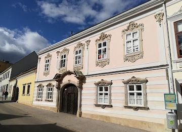 Haydn-Haus