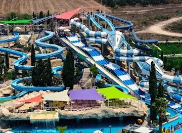 cyprus/troodos/attraction/paphos-aphrodite-waterpark