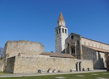 slovenia/izola/attraction/basilica-di-santa-maria-assunta