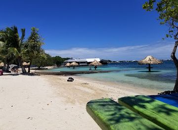 honduras/bay-islands/attraction/utila