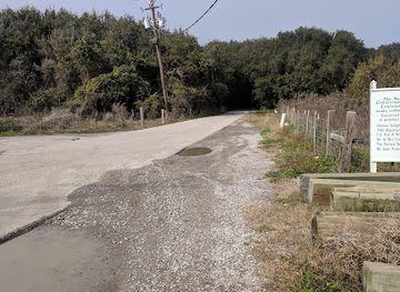 louisiana/grand-isle-state-park/attraction/lafitte-woods-nature-preserve-grilletta-tract