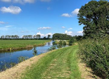 netherlands/alblasserwaard/attraction/duivenvoordse-en-veenzijdse-polder